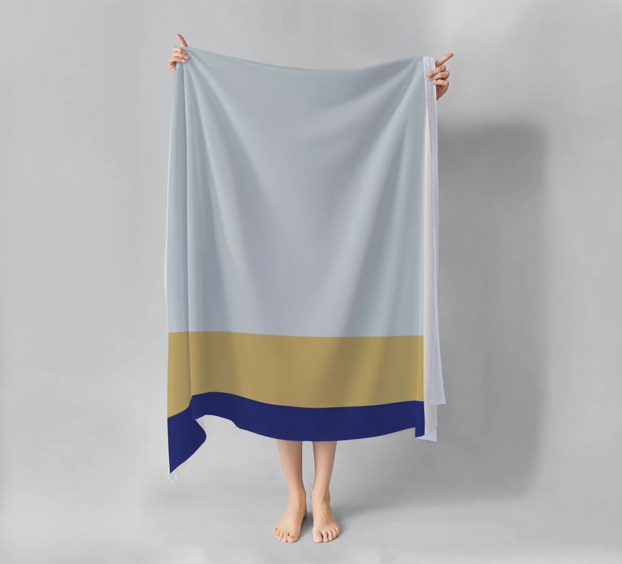 Stripe Light 2 telo mare da 170QM