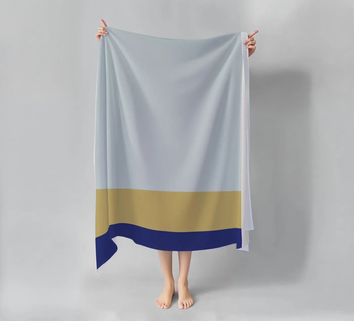 Stripe Light 2 telo mare da 170QM