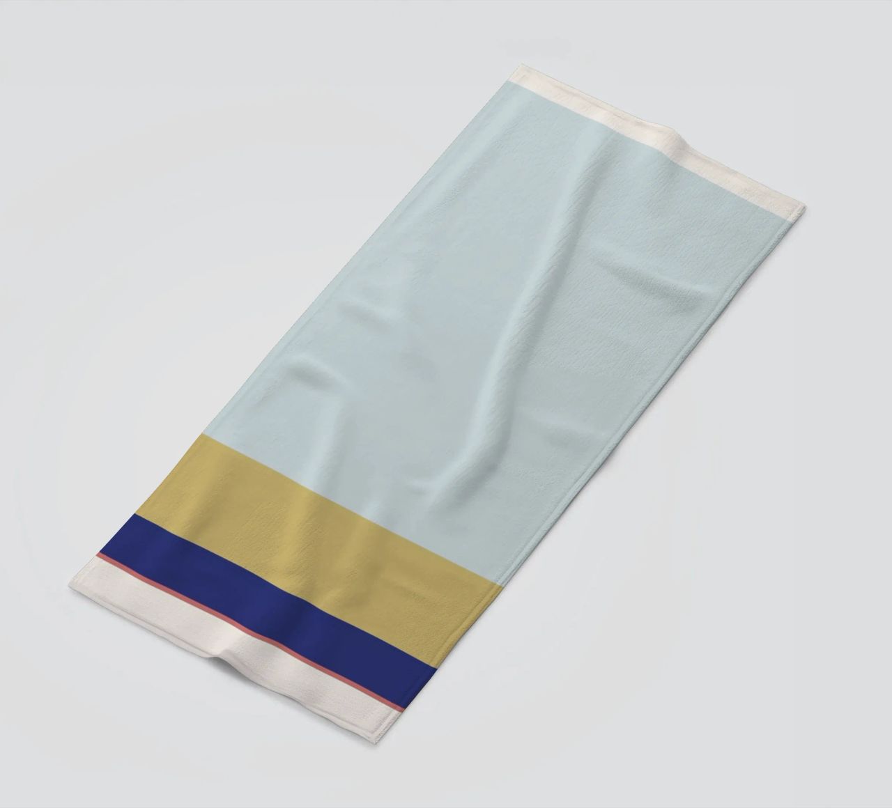Stripe Light 2 telo mare da 170QM