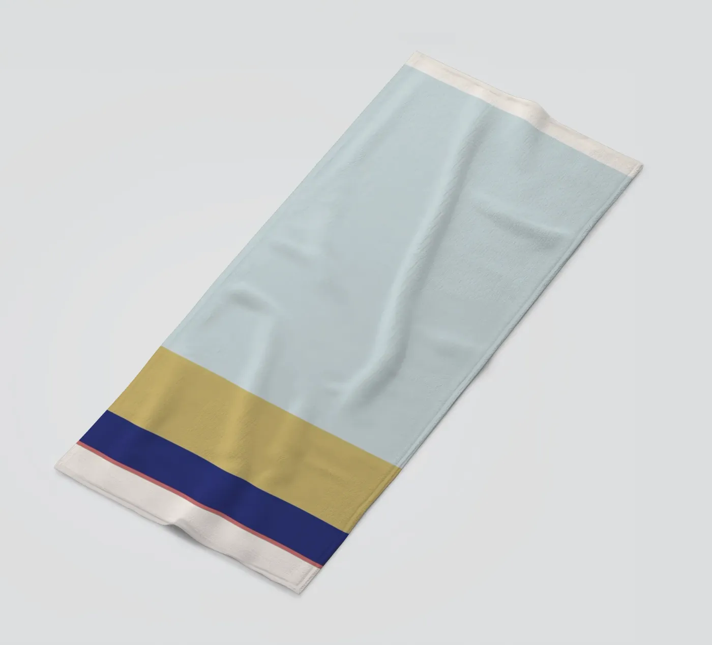 Stripe Light 2 telo mare da 170QM