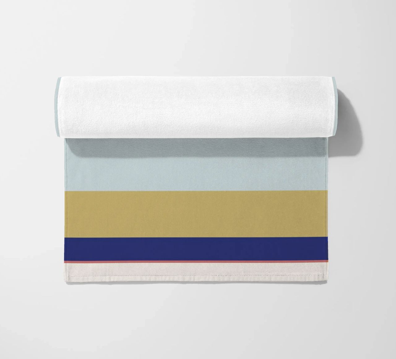 Stripe Light 2 telo mare da 170QM