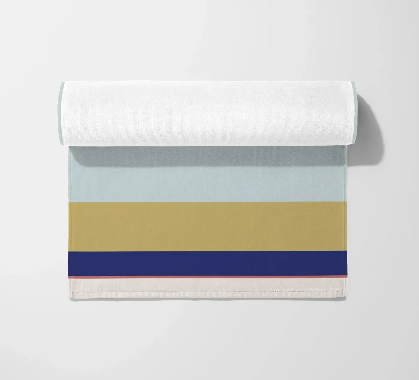 Stripe Light 2 telo mare da 170QM