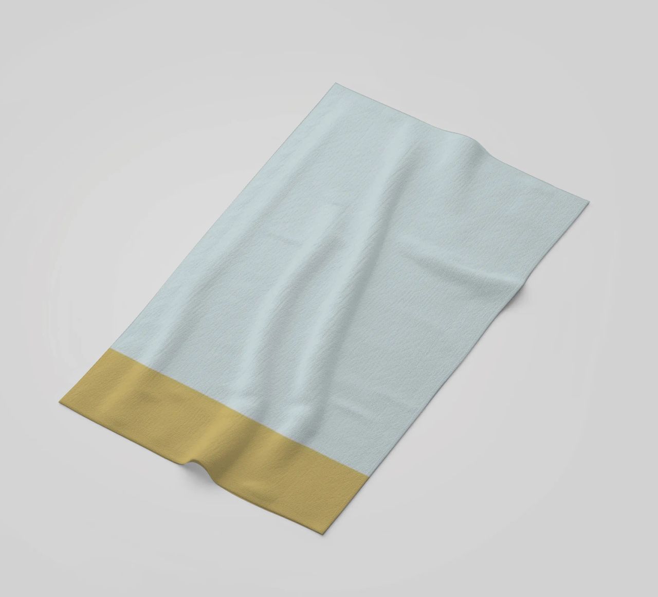 Stripe Light 2 telo mare da 170QM