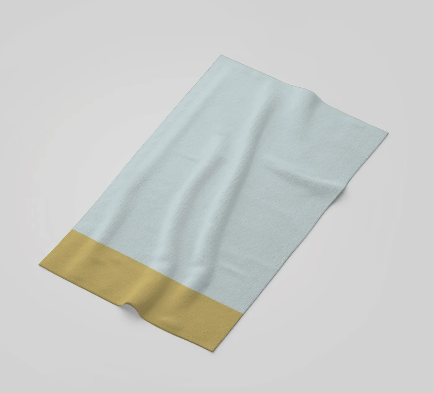 Stripe Light 2 telo mare da 170QM