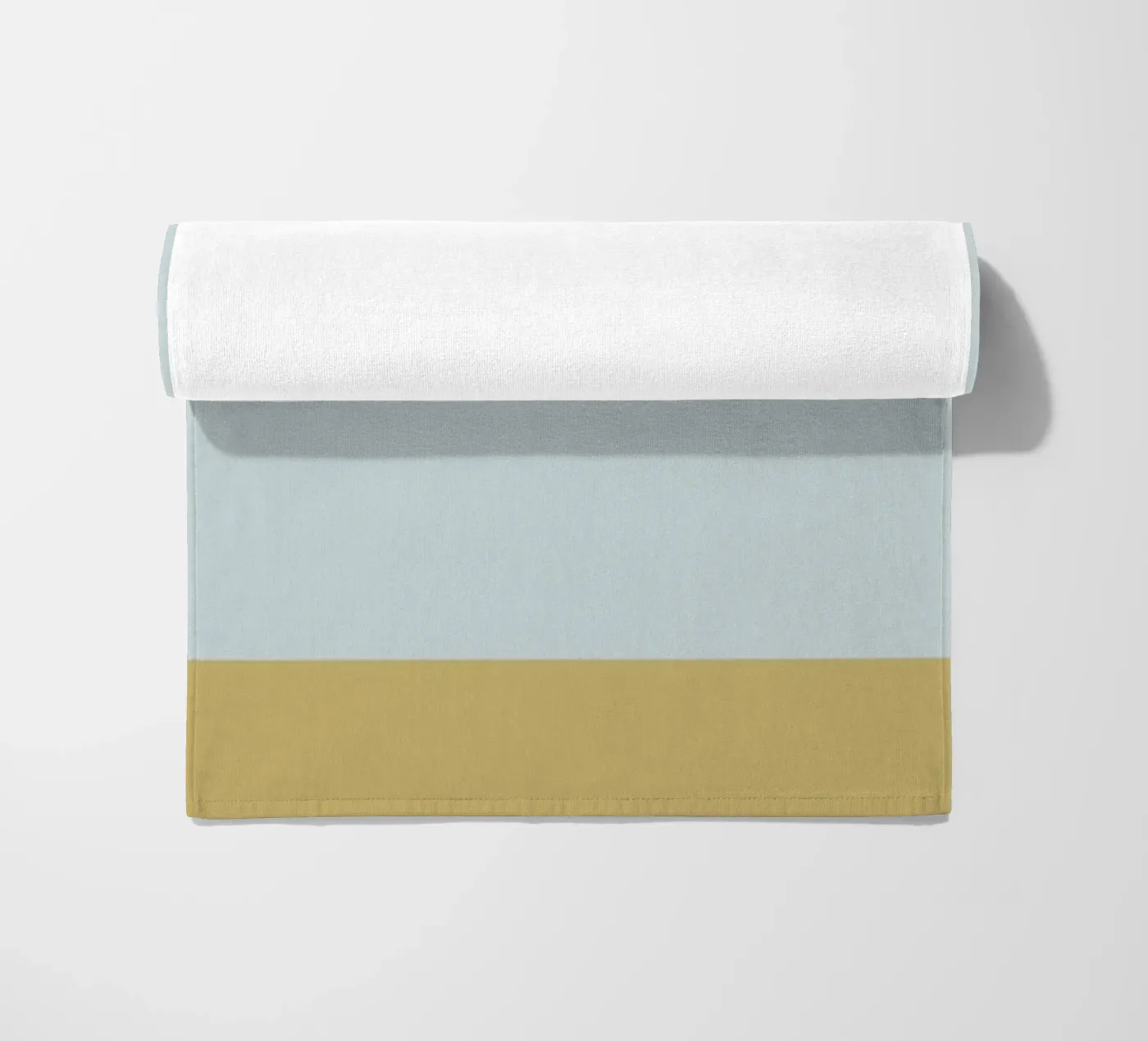 Stripe Light 2 telo mare da 170QM