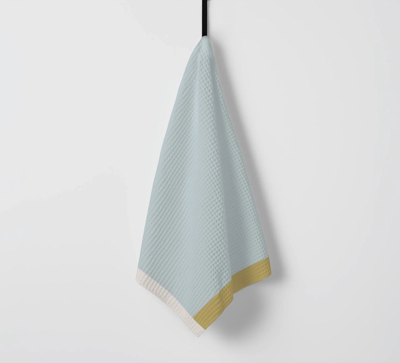 Stripe Light 2 canovaccio da cucina da 170QM