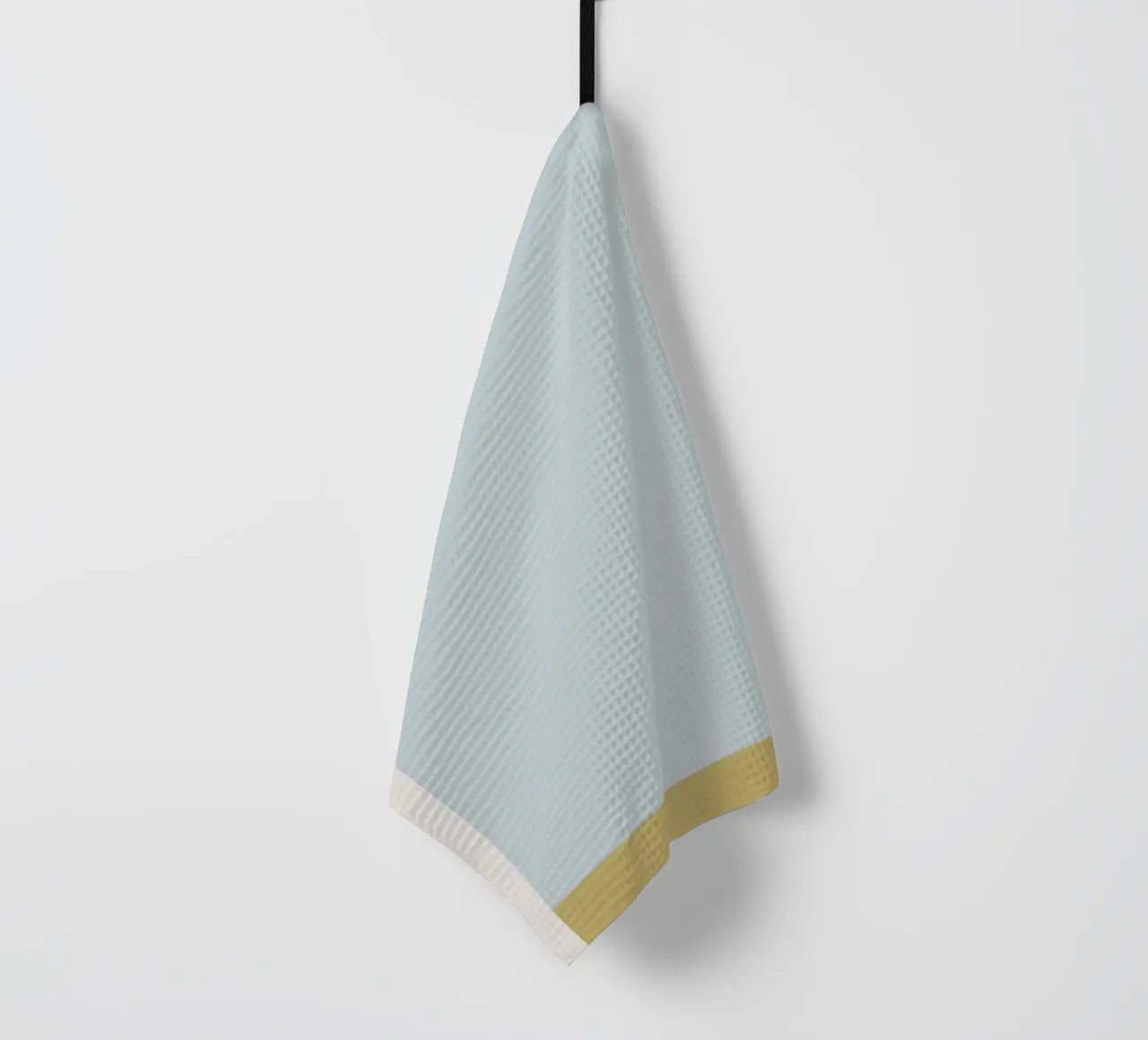 Stripe Light 2 torchon de 170QM