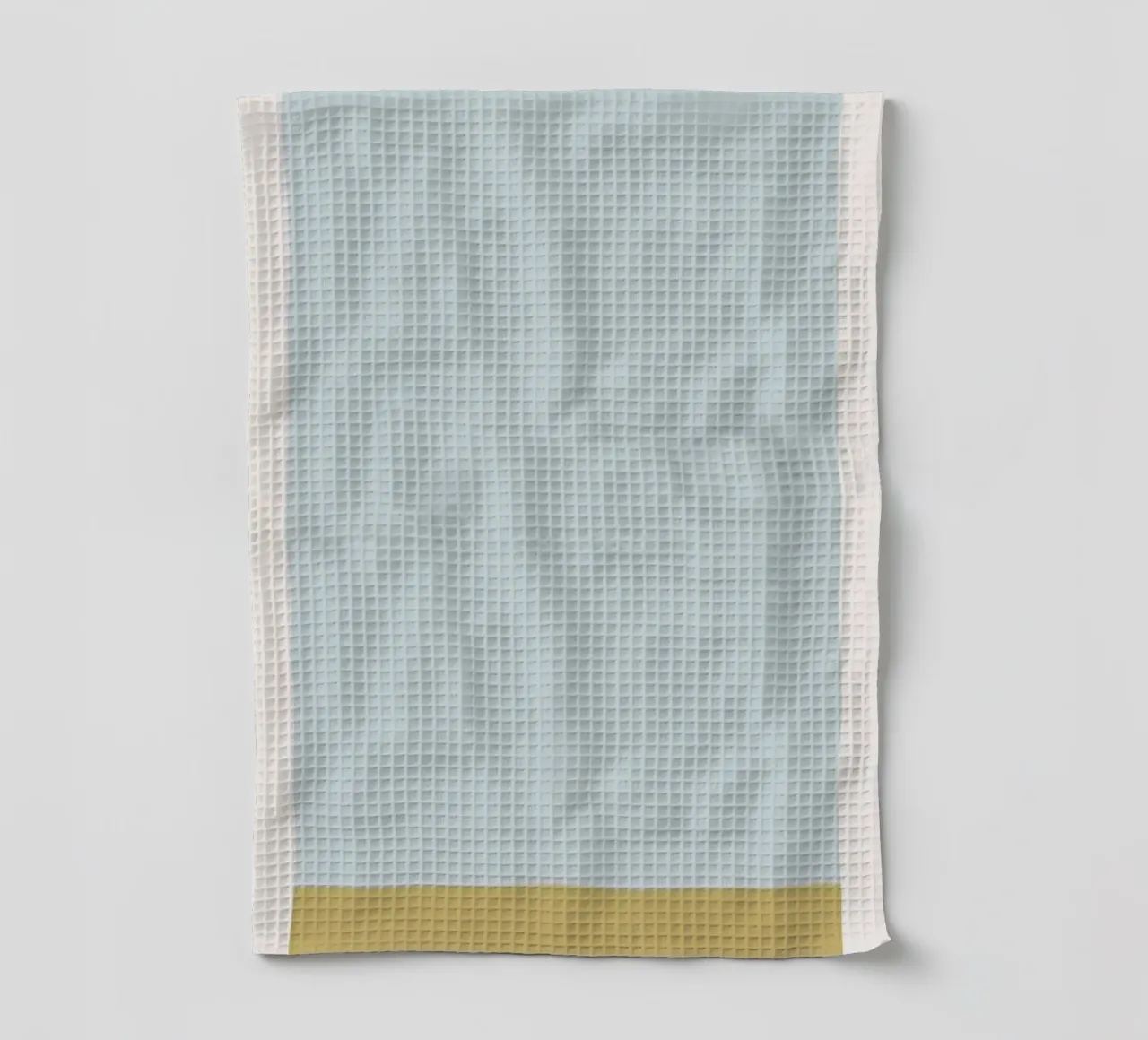 Stripe Light 2 torchon de 170QM