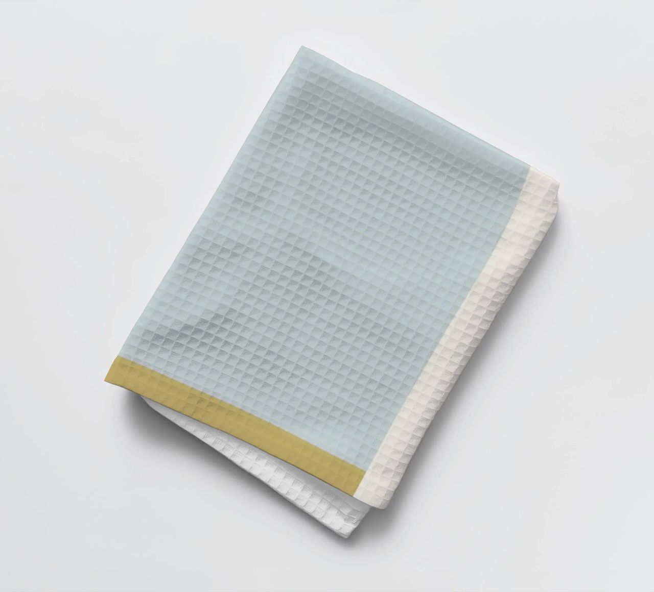 Stripe Light 2 canovaccio da cucina da 170QM