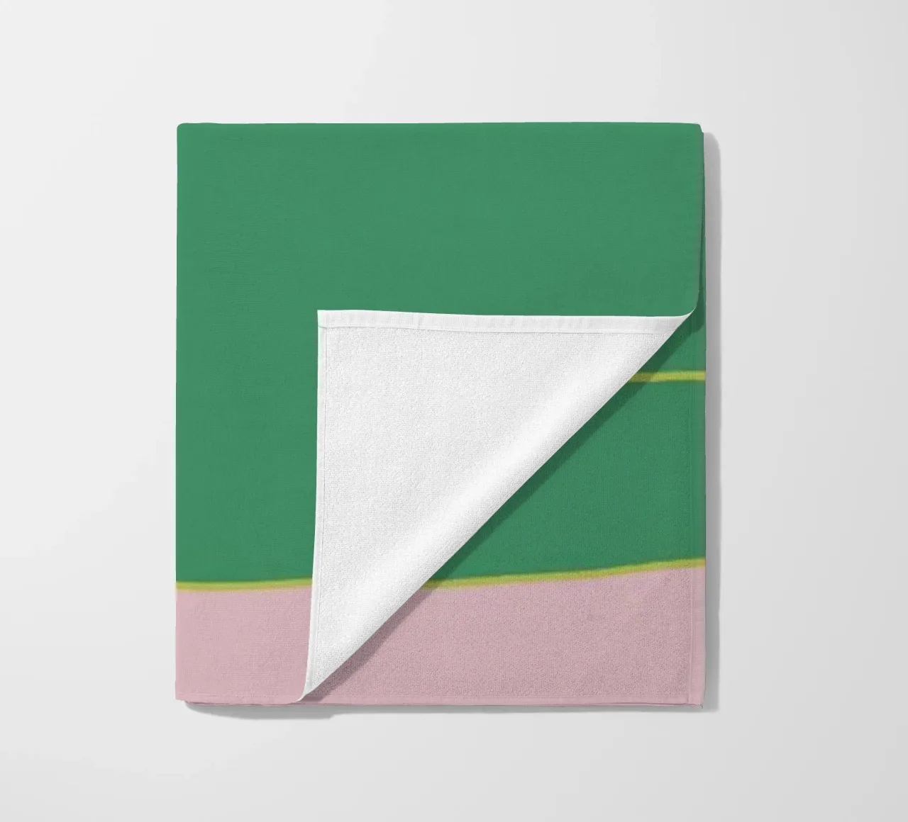 flying frog telo mare da thesoulhugclub