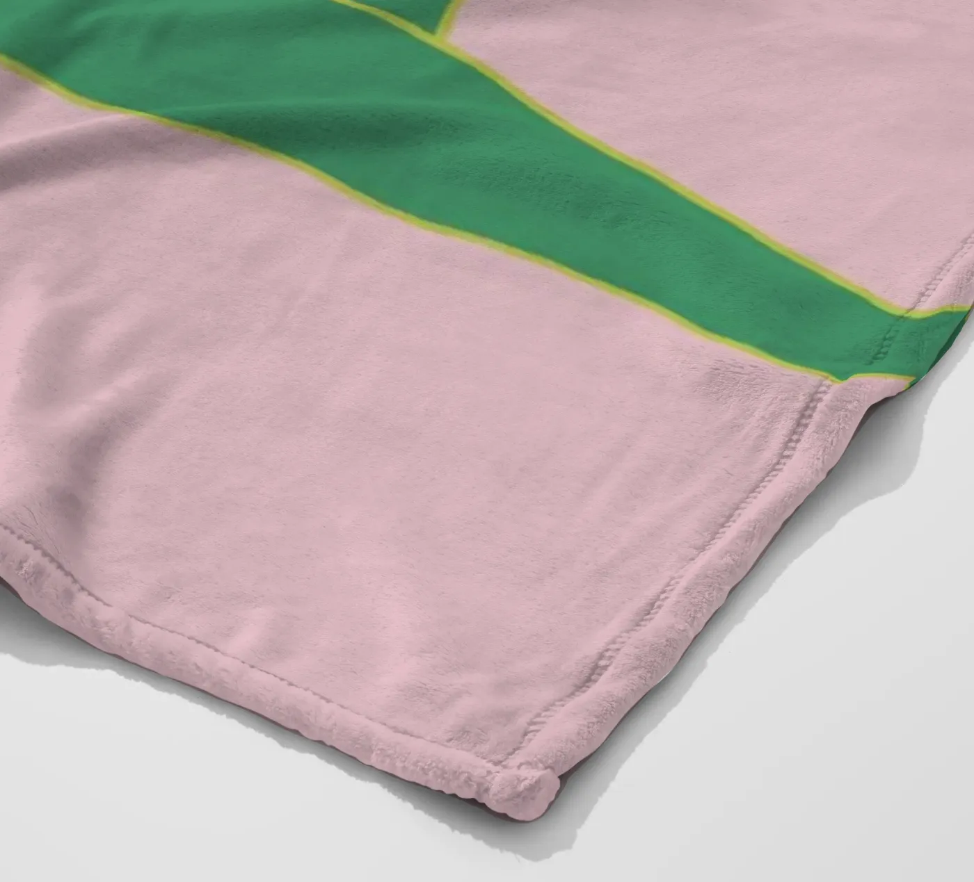 flying frog fleece blanket by thesoulhugclub