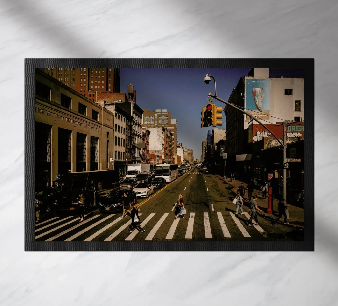 Summer zerbino da Philipp Reinhard