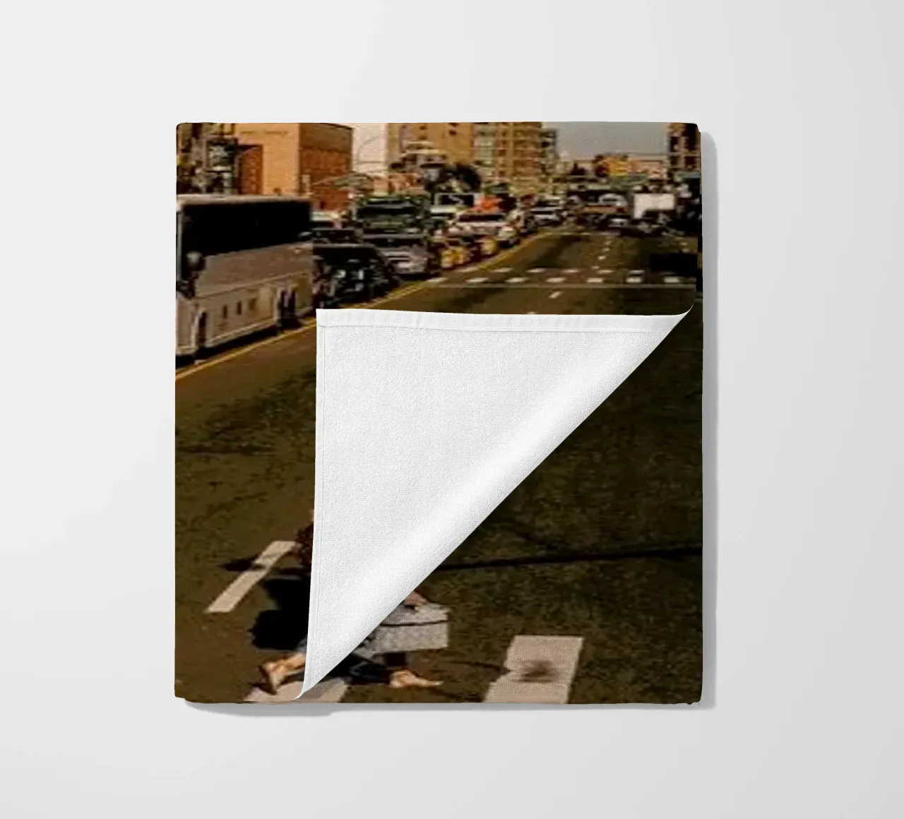 Summer telo mare da Philipp Reinhard