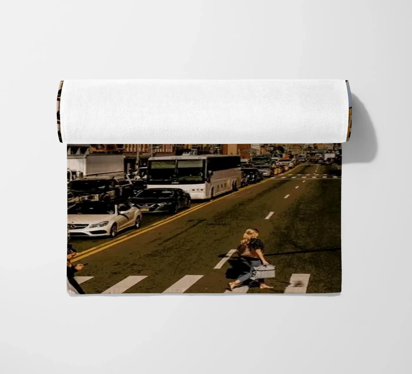 Summer telo mare da Philipp Reinhard