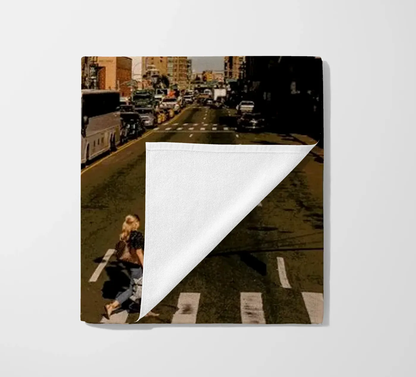 Summer telo mare da Philipp Reinhard