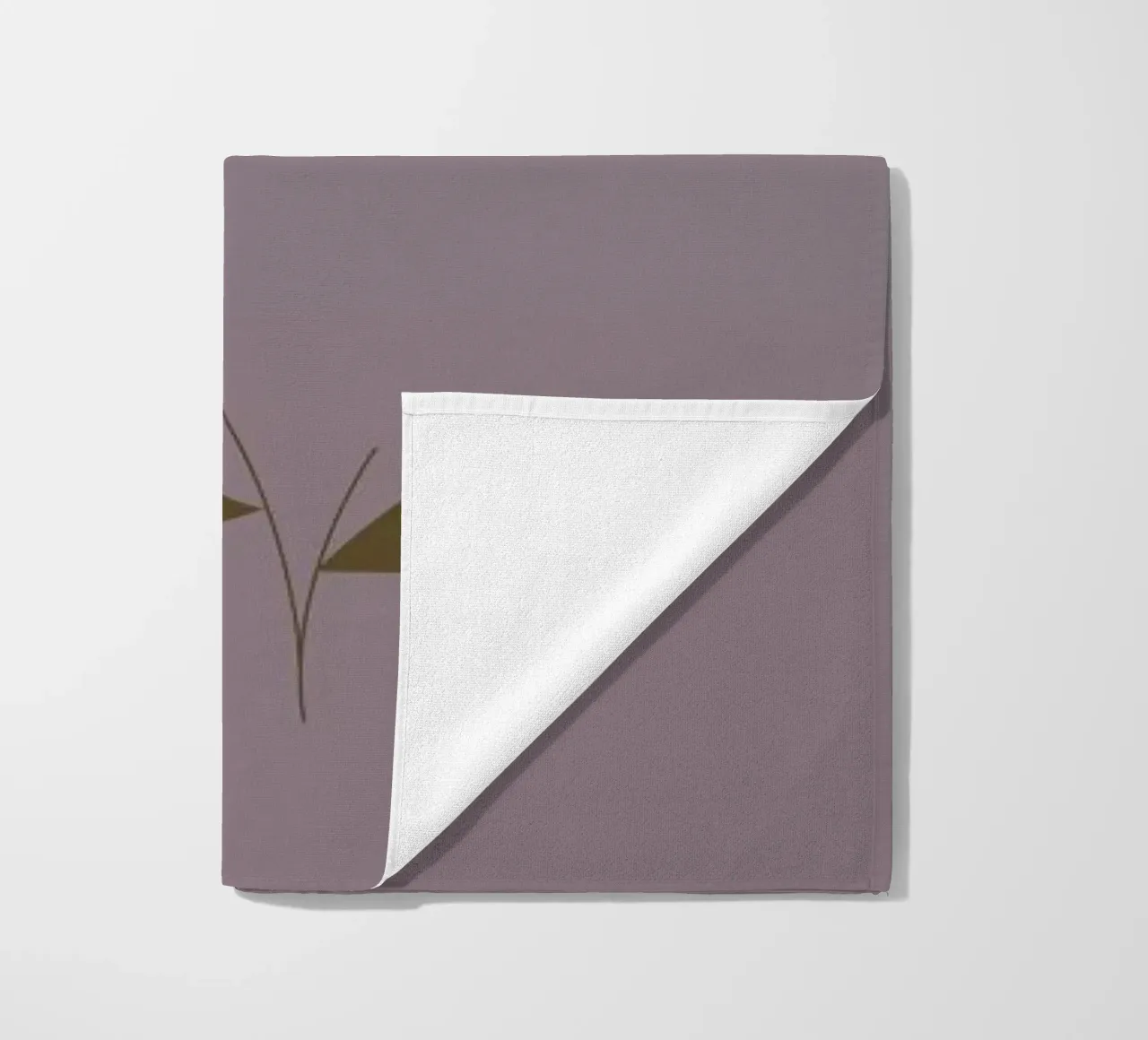 Flower1 telo mare da 170QM