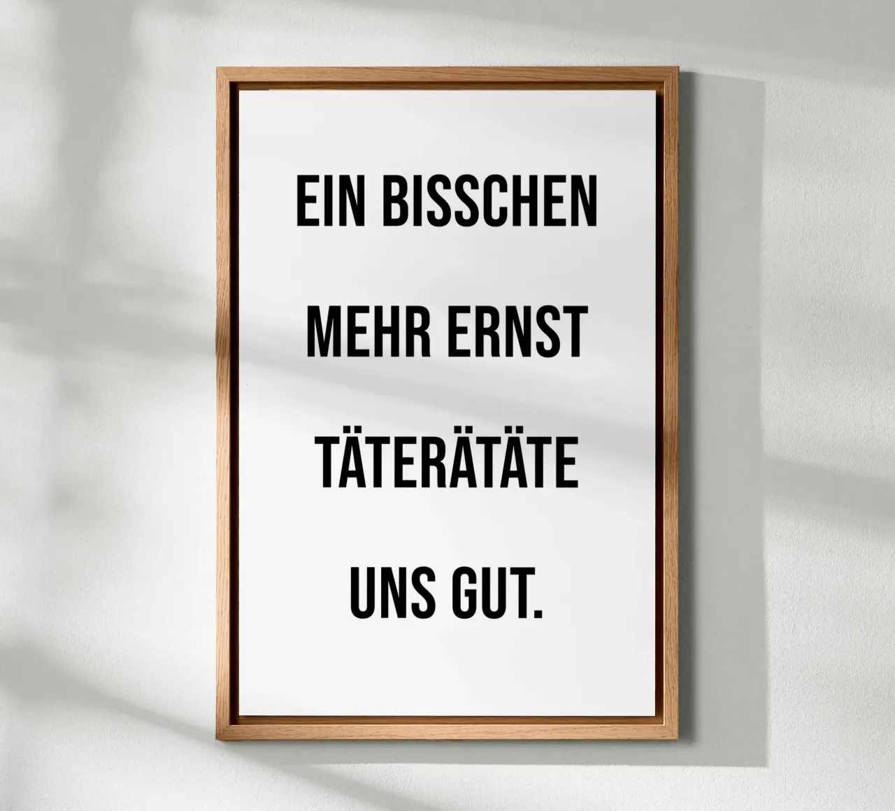 Ernst panneau forex de KRUTH DESIGN