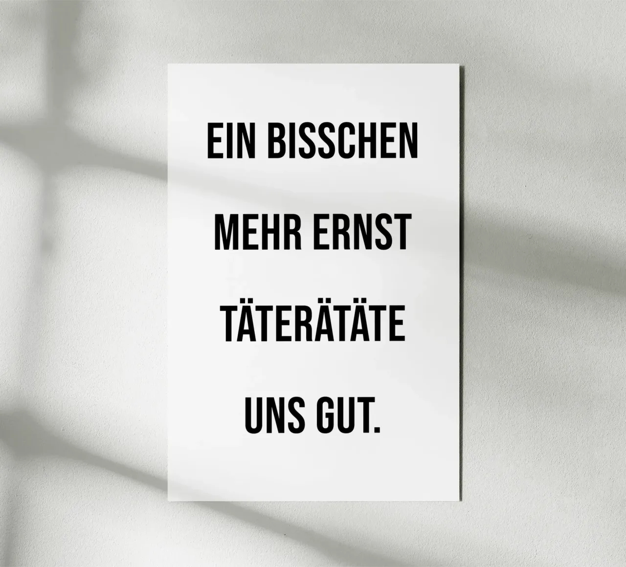 Ernst panneau forex de KRUTH DESIGN