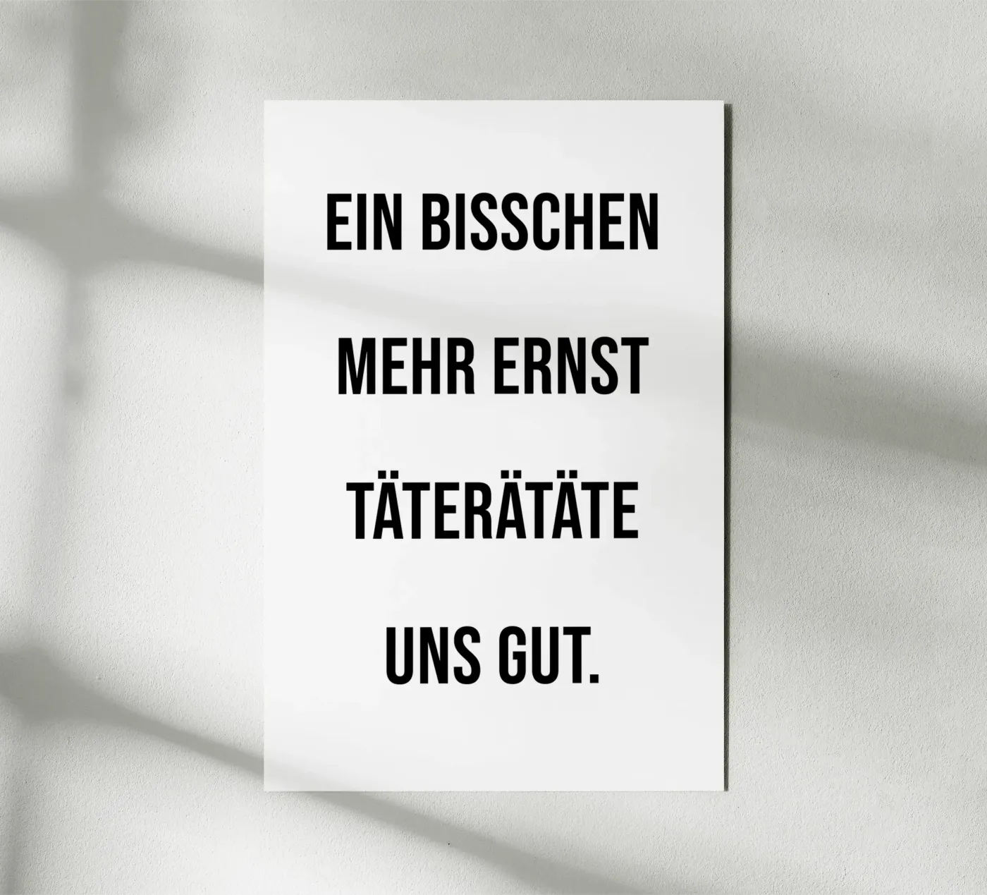 Ernst pannello forex da KRUTH DESIGN