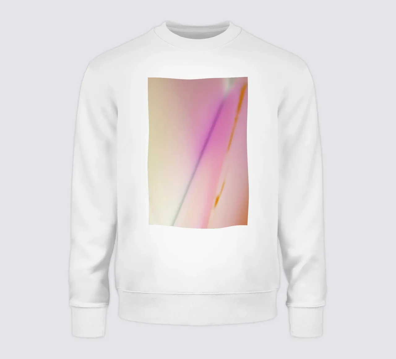 Phoebe felpa da Elena Veronese