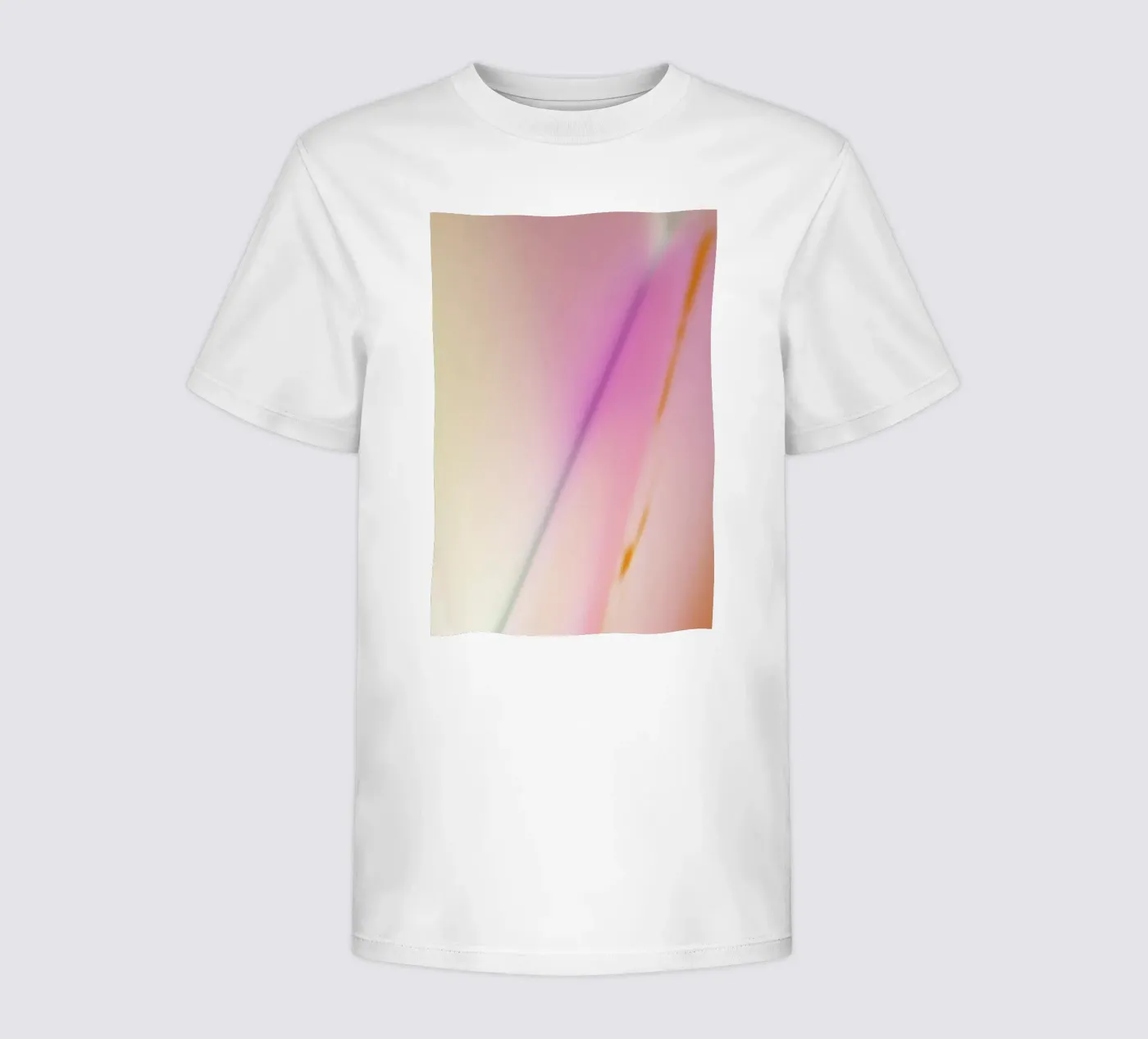 Phoebe t-shirt bambini da Elena Veronese