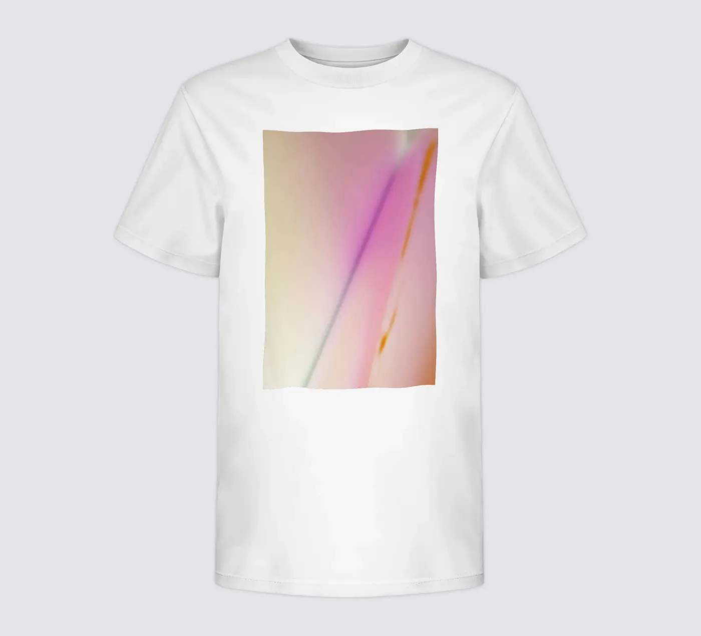 Phoebe kinder t-shirt van Elena Veronese