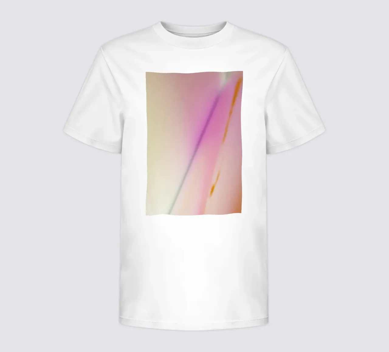 Phoebe t-shirt bambini da Elena Veronese