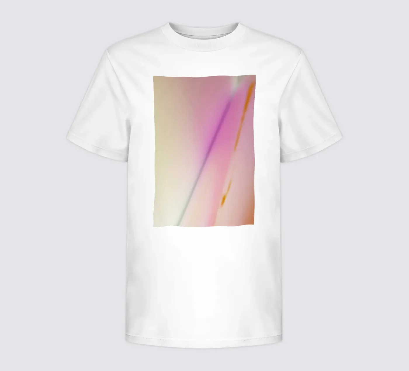 Phoebe kinder t-shirt van Elena Veronese