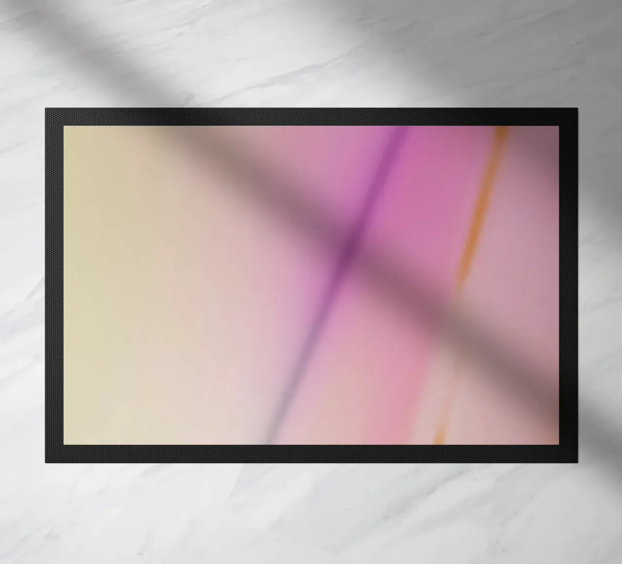 Phoebe zerbino da Elena Veronese