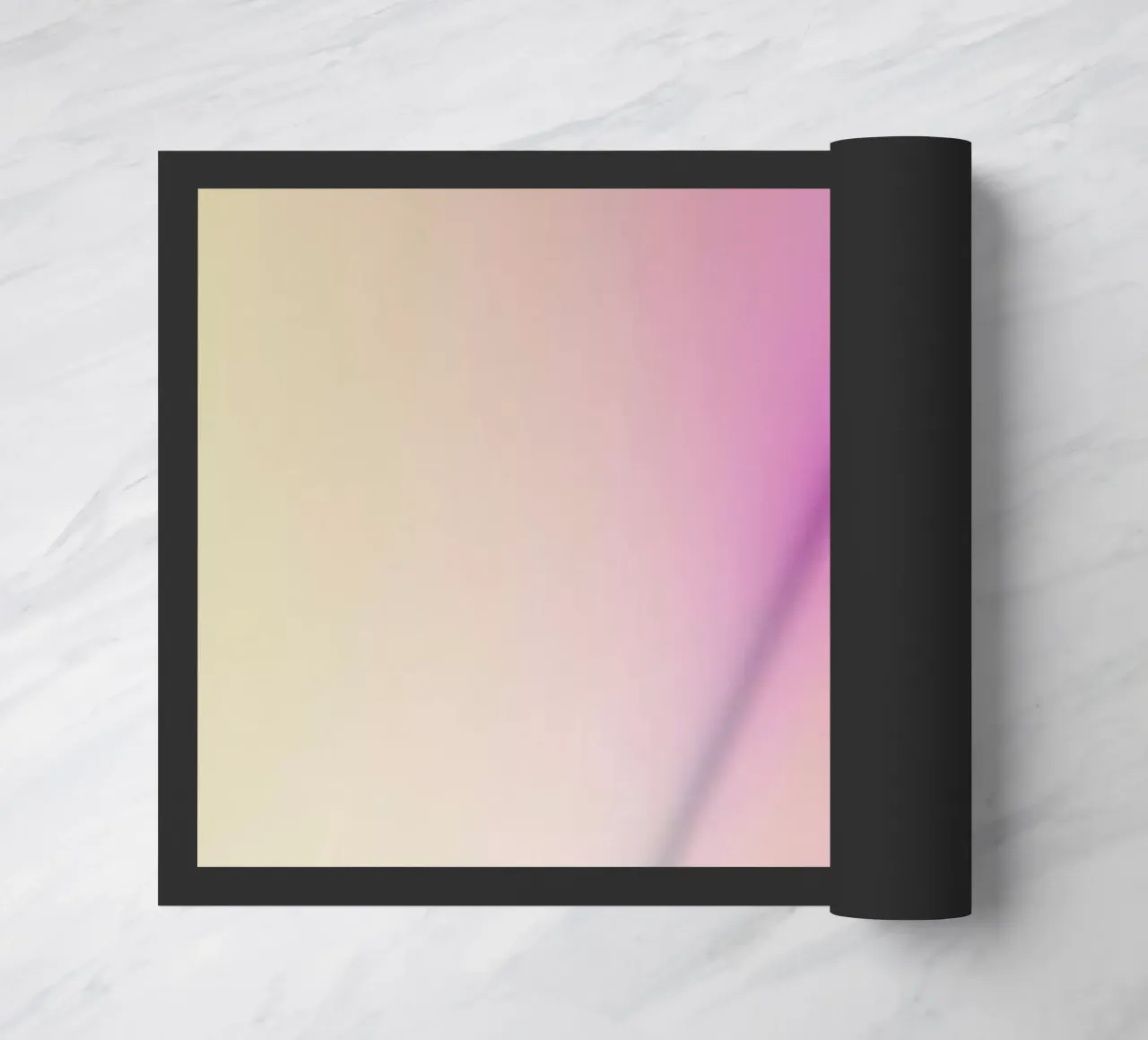 Phoebe zerbino da Elena Veronese