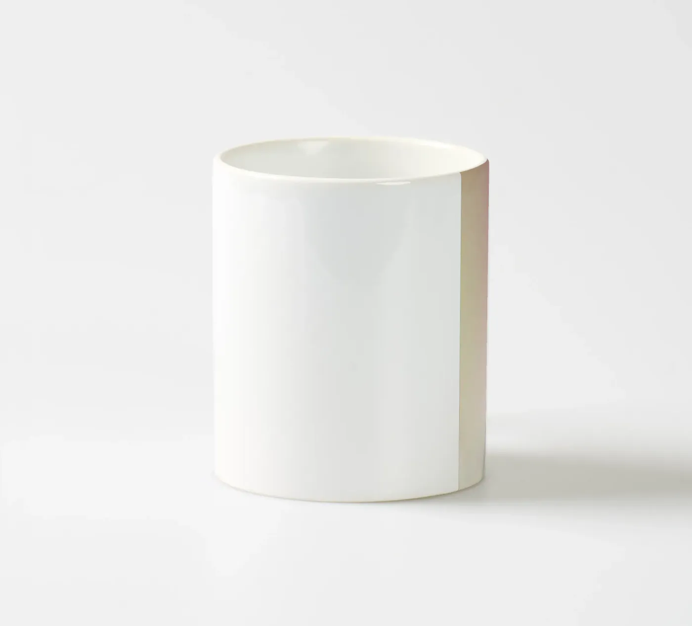 Phoebe ceramic mug by Elena Veronese