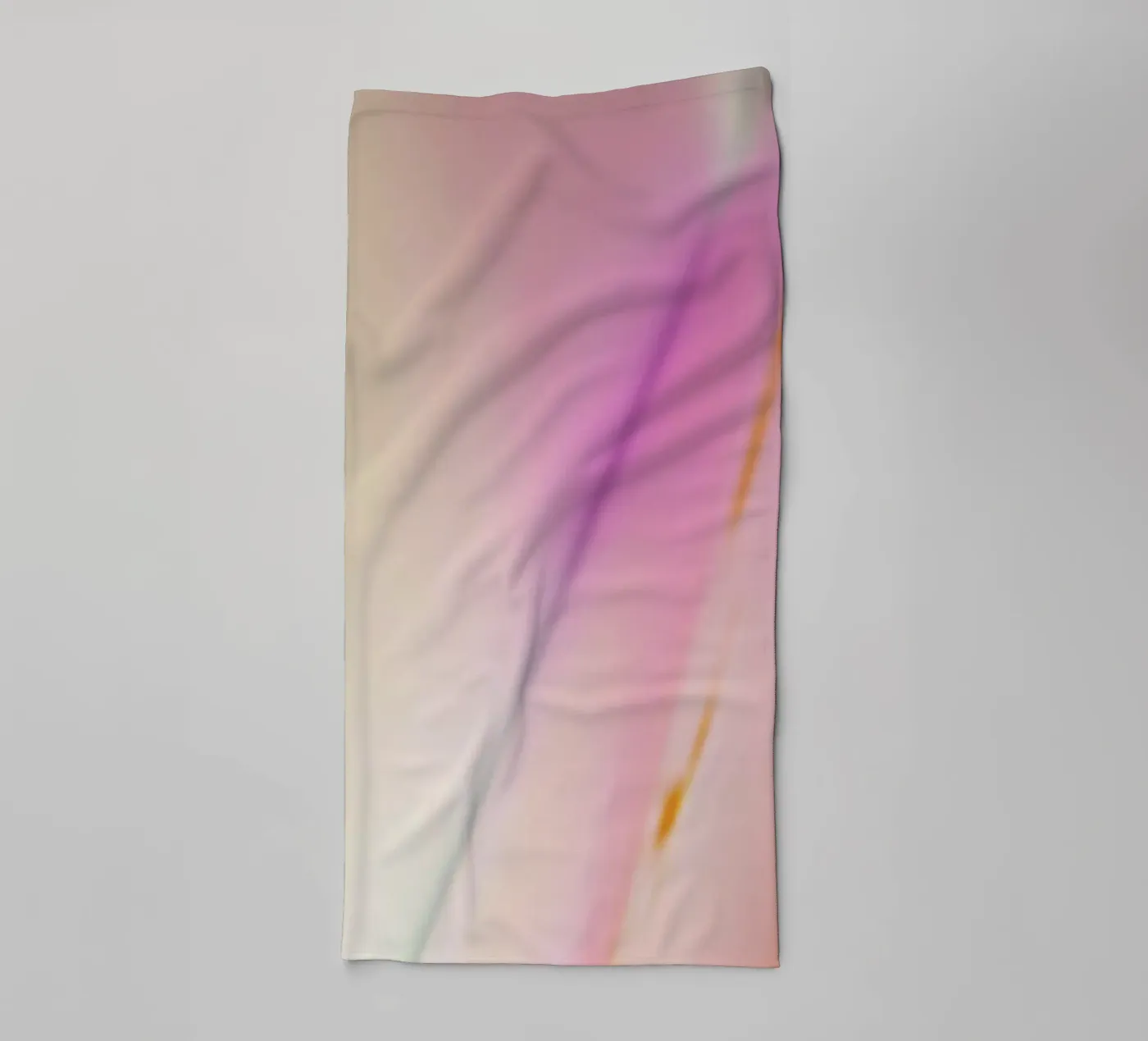 Phoebe towel by Elena Veronese