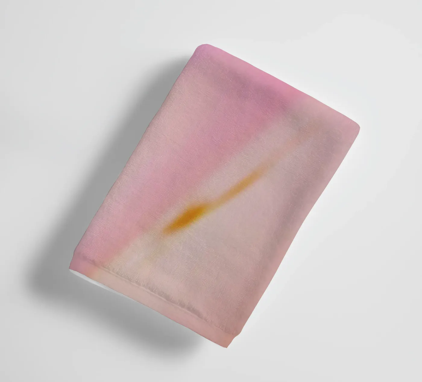 Phoebe towel by Elena Veronese