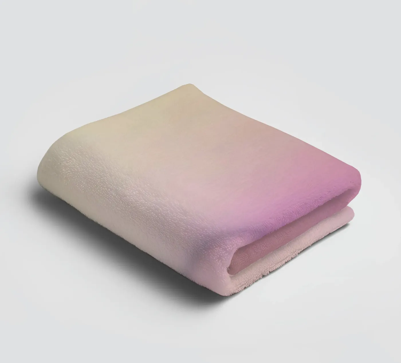 Phoebe towel by Elena Veronese