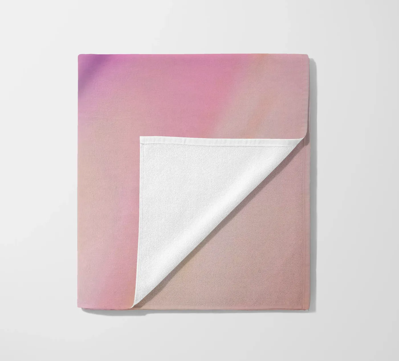 Phoebe telo mare da Elena Veronese