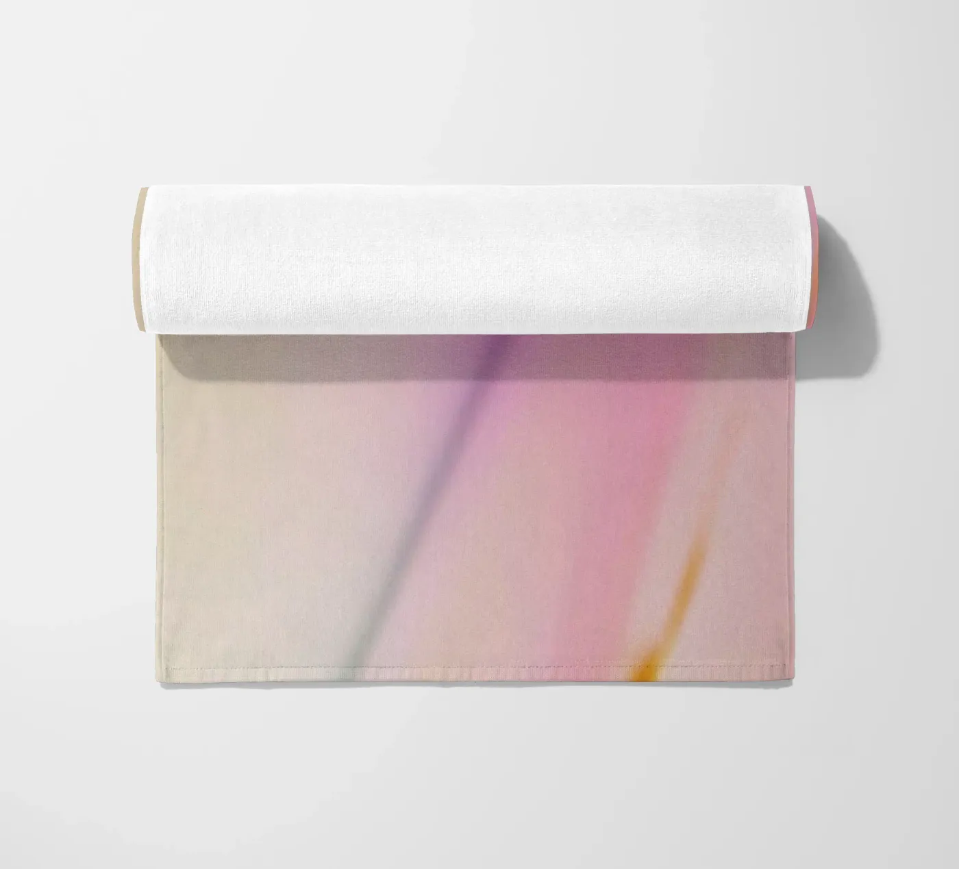 Phoebe telo mare da Elena Veronese