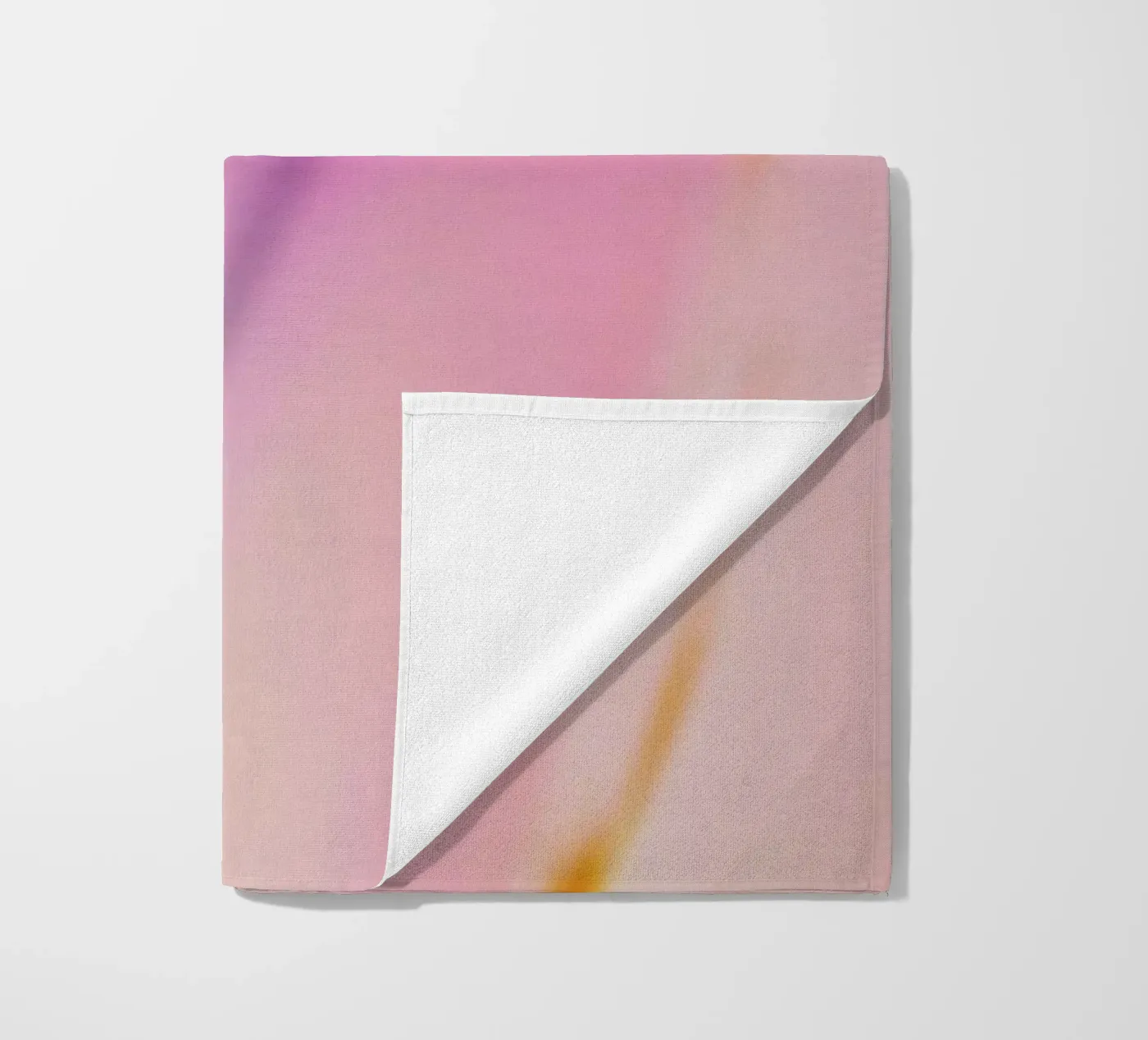 Phoebe strandhanddoek van Elena Veronese
