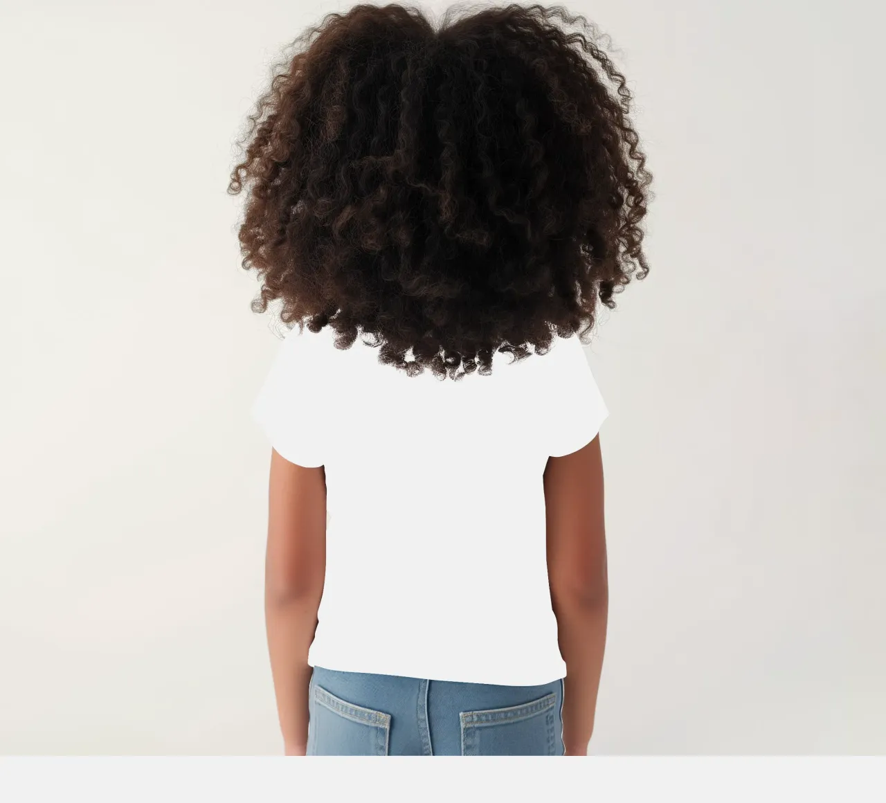 Auto d'epoca t-shirt bambini da CAR EDITION