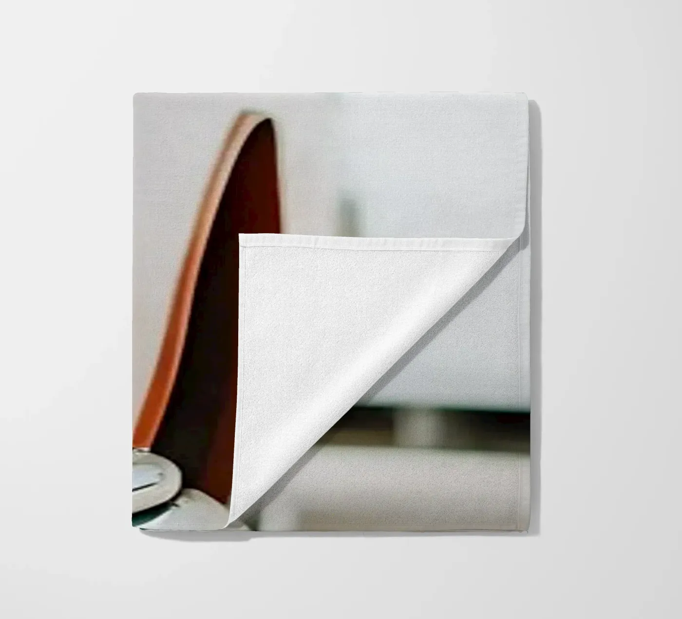 Classic Cars serviette de plage de CAR EDITION