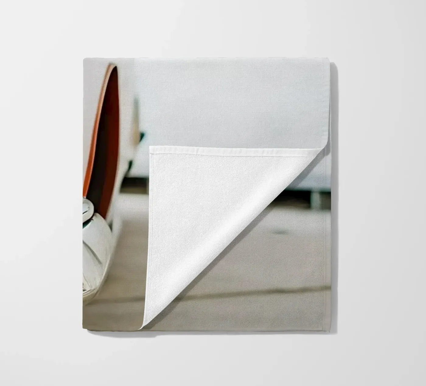 Classic Cars serviette de plage de CAR EDITION