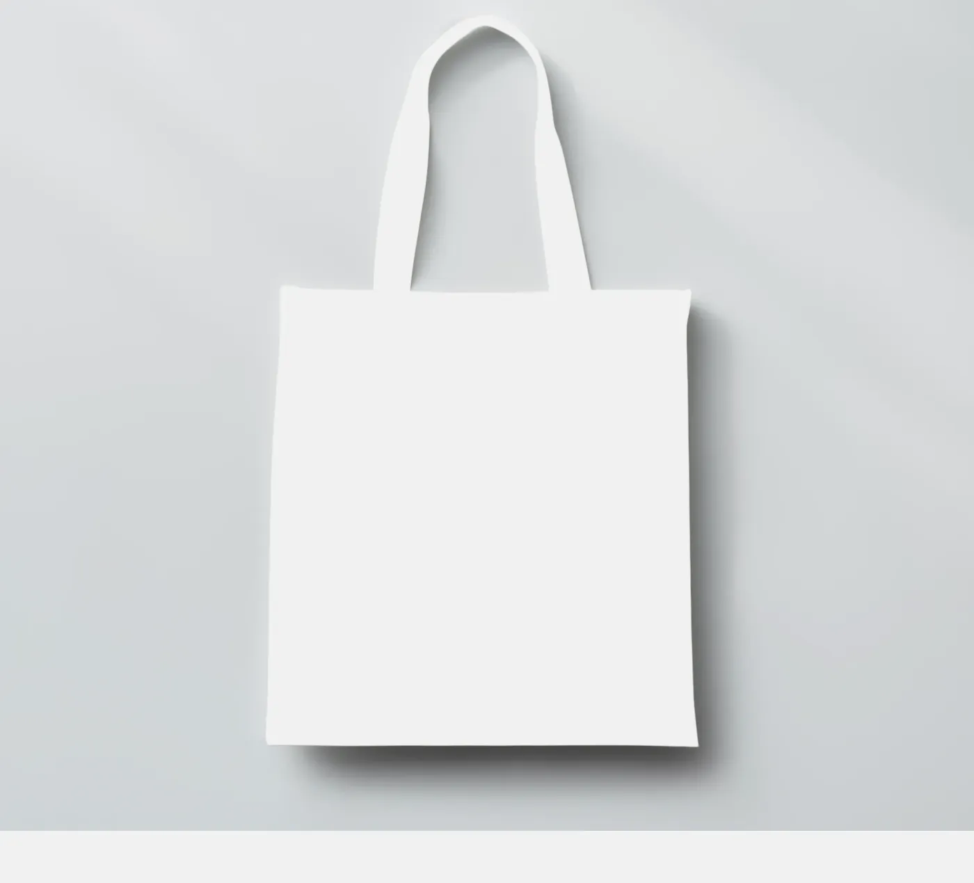 Leopard Grace Symphony tote bag by Atelier Tiga