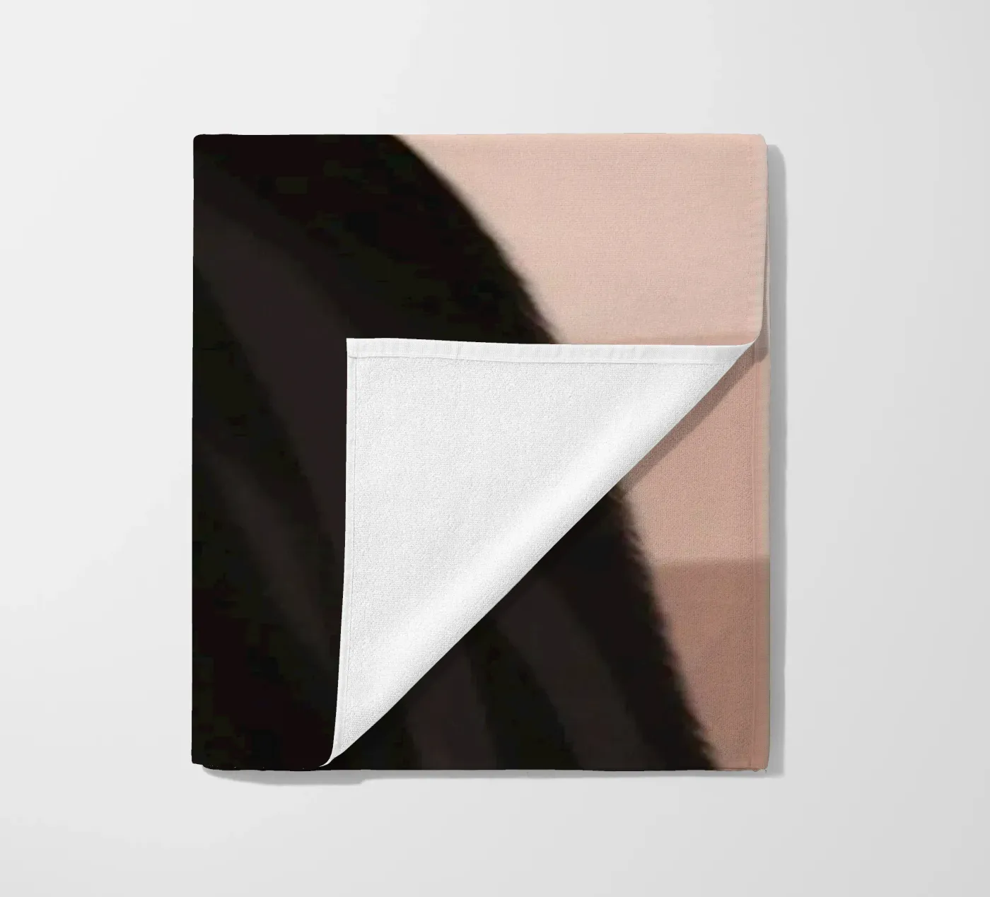 Sinfonia Leopard Grace telo mare da Atelier Tiga