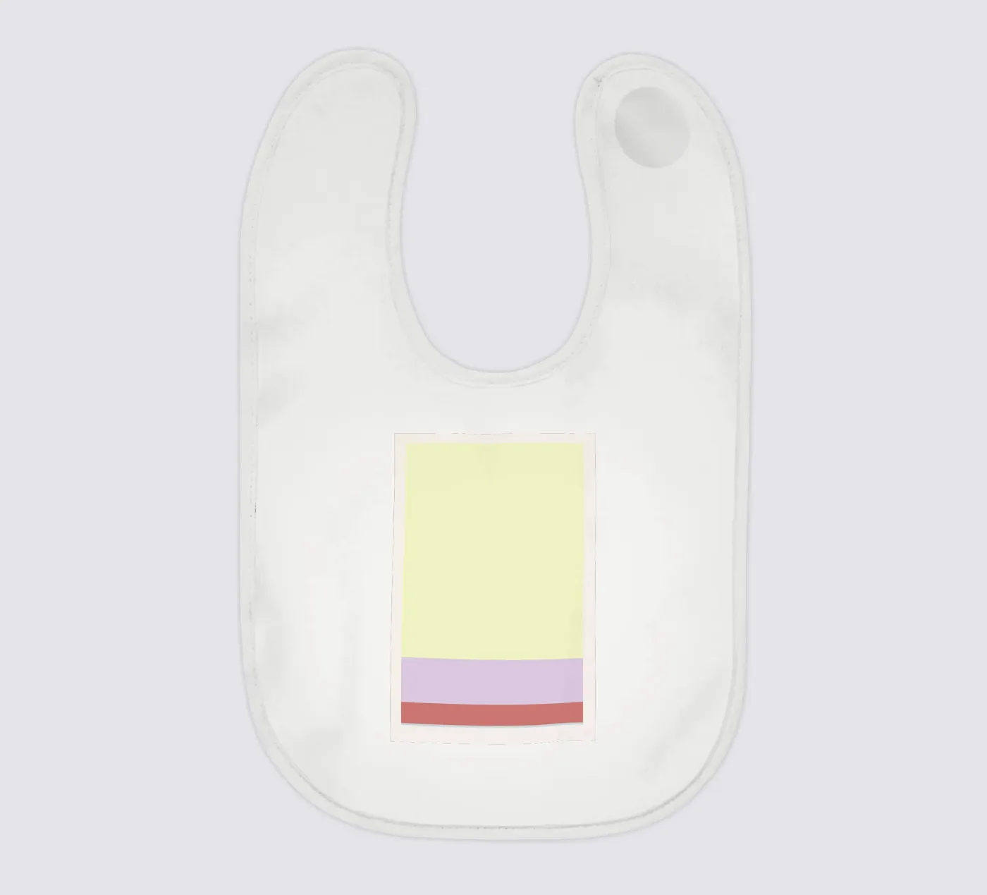 Stripe Light 3 bavaglino da 170QM