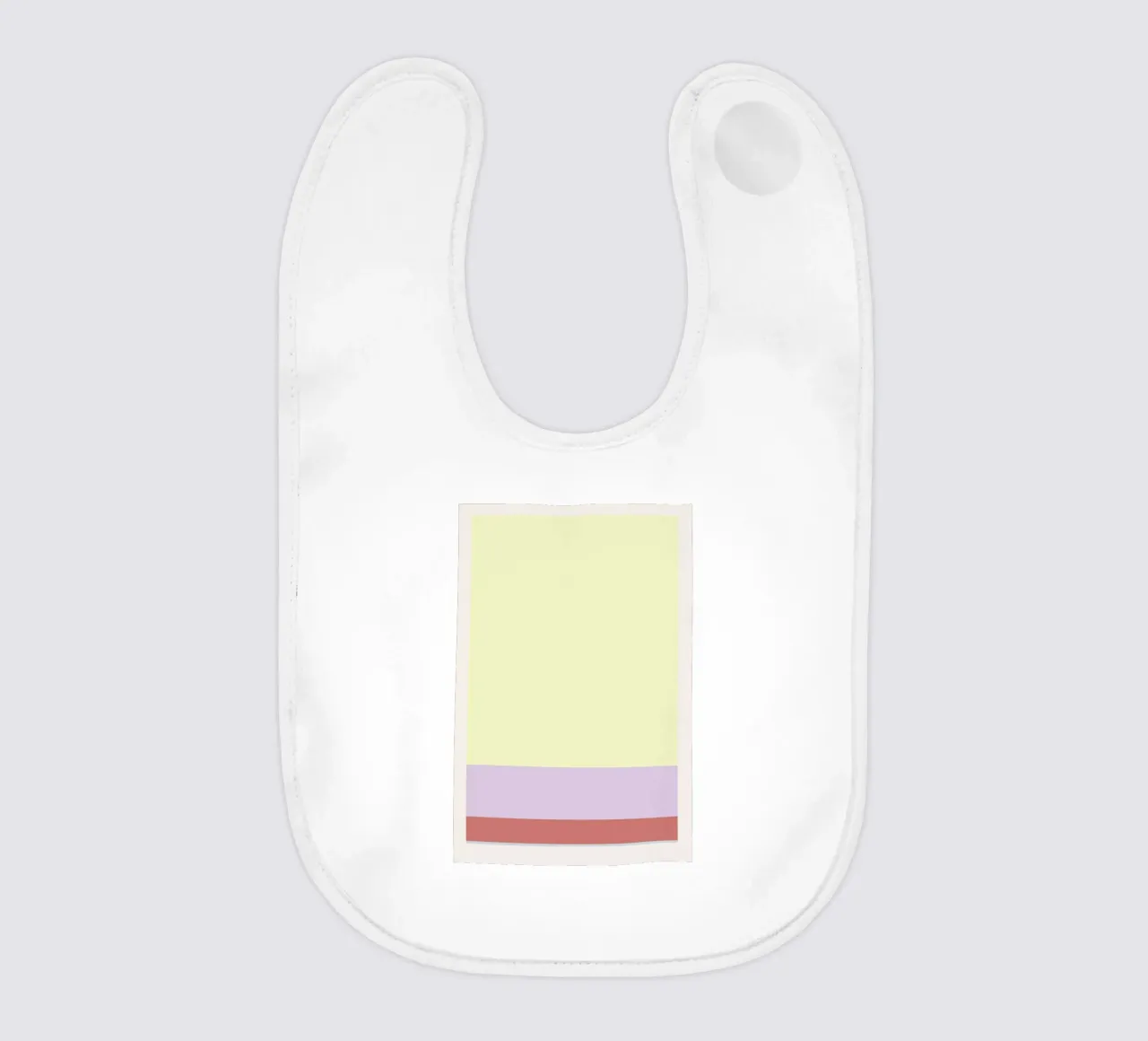 Stripe Light 3 bavaglino da 170QM