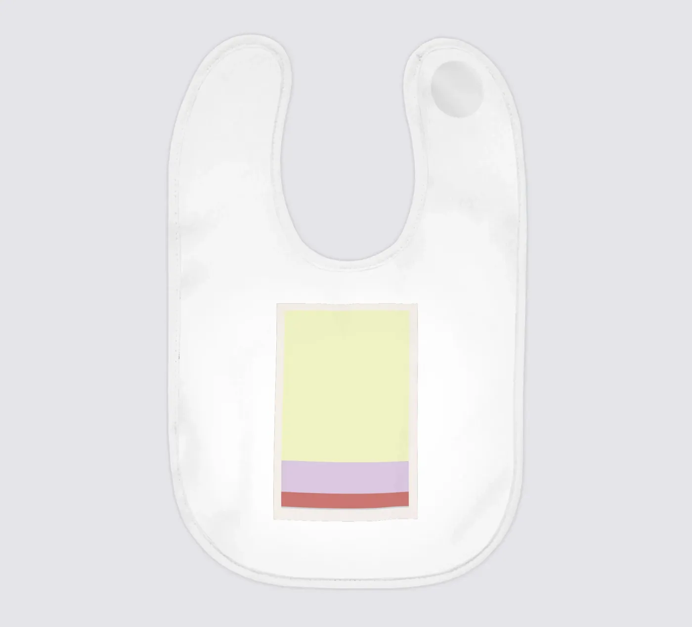 Stripe Light 3 bavaglino da 170QM