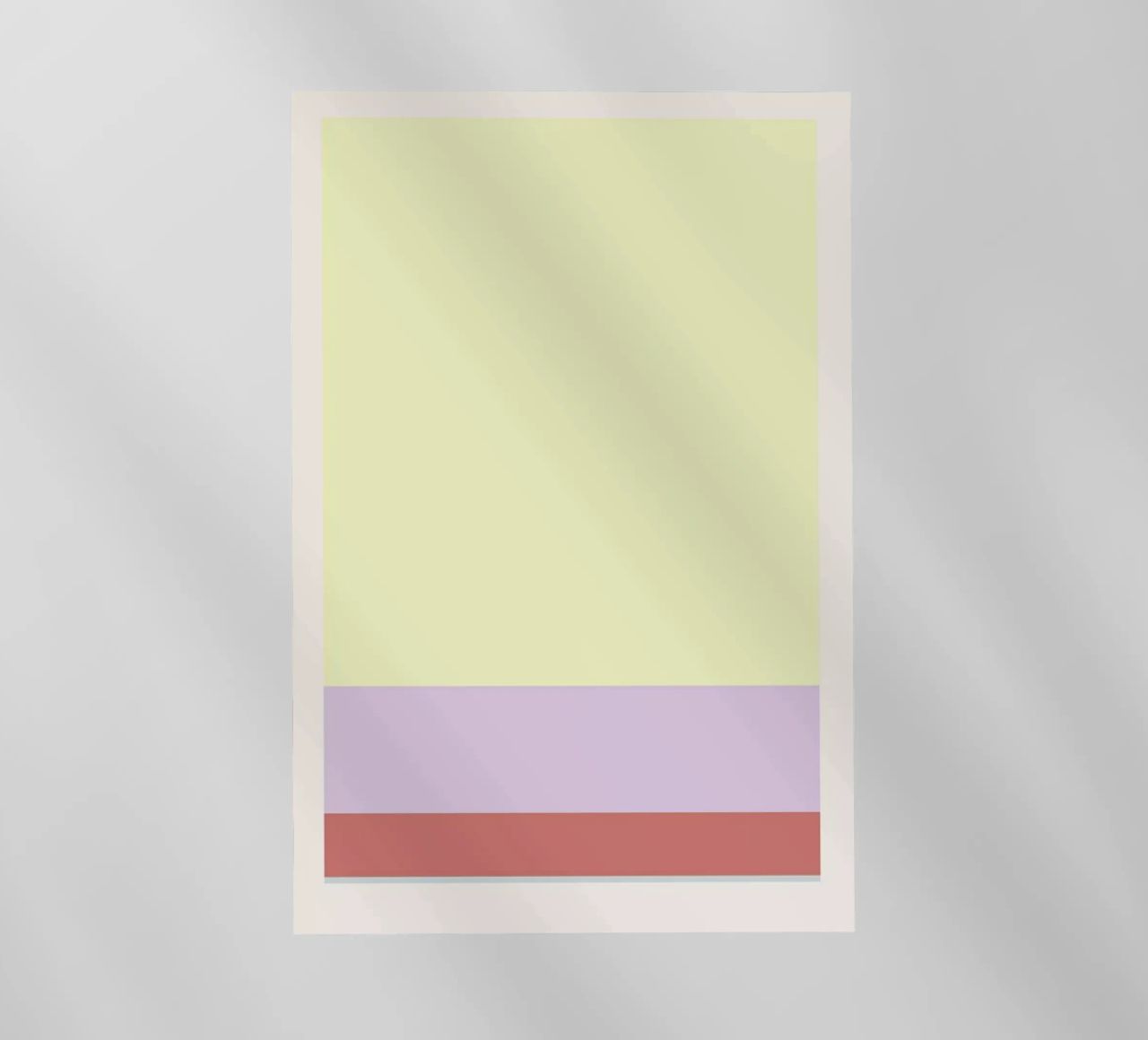Stripe Light 3 pellicola backlit da 170QM