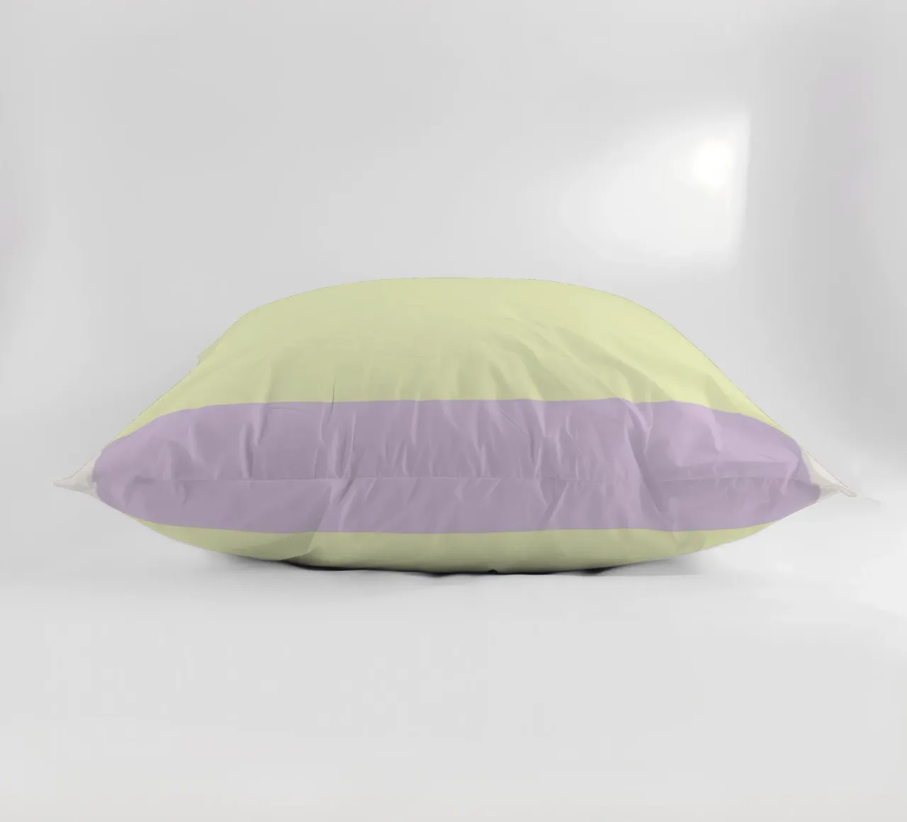Stripe Light 3 cuscino da 170QM
