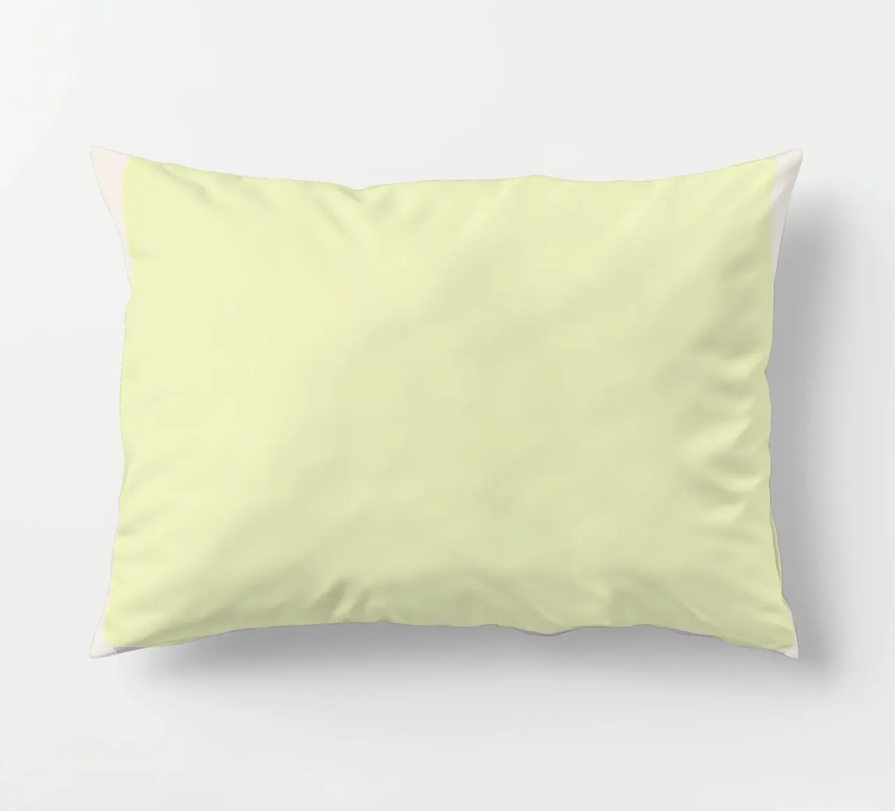 Stripe Light 3 cuscino da 170QM