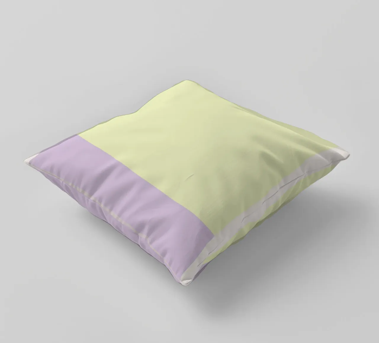 Stripe Light 3 cuscino da 170QM