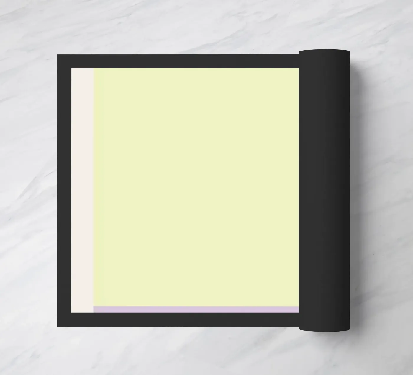 Stripe Light 3 zerbino da 170QM